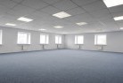 Brimbagoskylight-replacements-2.jpg; ?>